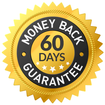 GlucoTrust Bites Money Back